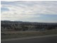 17 Melliodora Drive, Goulburn NSW 2580