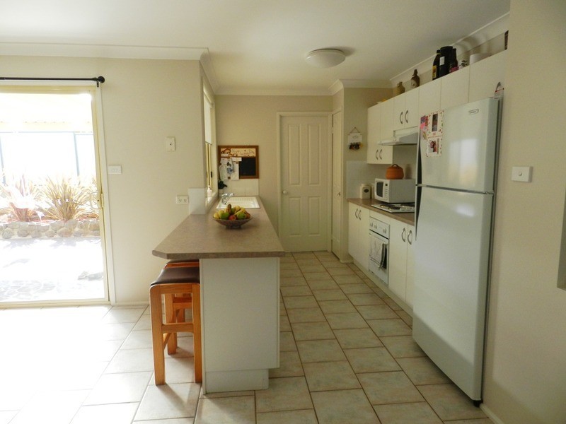 20 McDermott  Drive, Goulburn NSW 2580