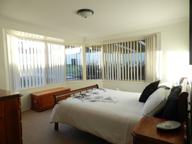 20 McDermott  Drive, Goulburn NSW 2580