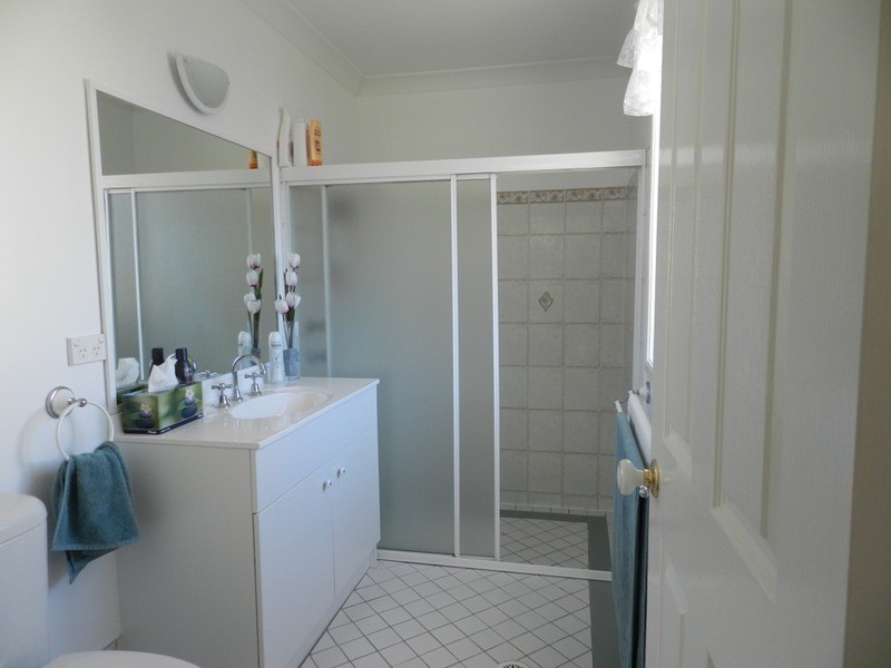 20 McDermott  Drive, Goulburn NSW 2580