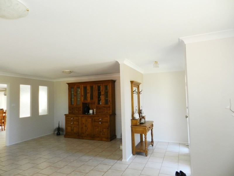 20 McDermott  Drive, Goulburn NSW 2580