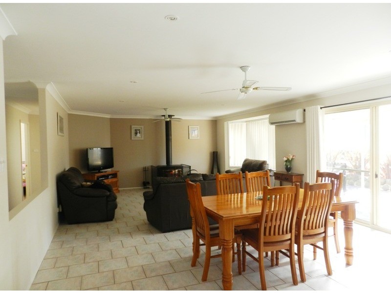 20 McDermott  Drive, Goulburn NSW 2580