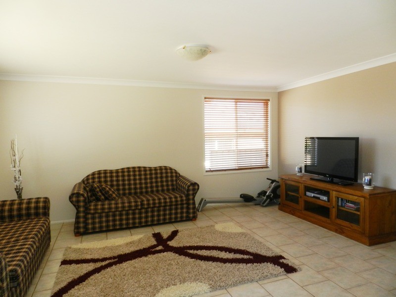 20 McDermott  Drive, Goulburn NSW 2580