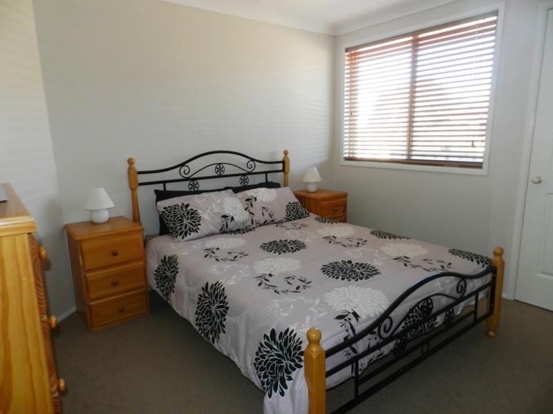 20 McDermott  Drive, Goulburn NSW 2580