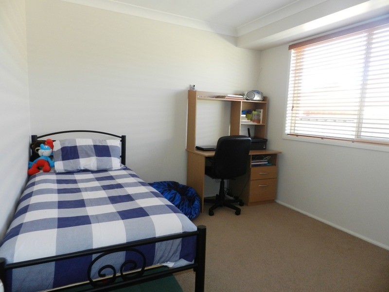 20 McDermott  Drive, Goulburn NSW 2580