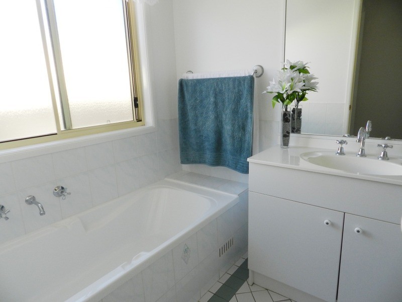 20 McDermott  Drive, Goulburn NSW 2580