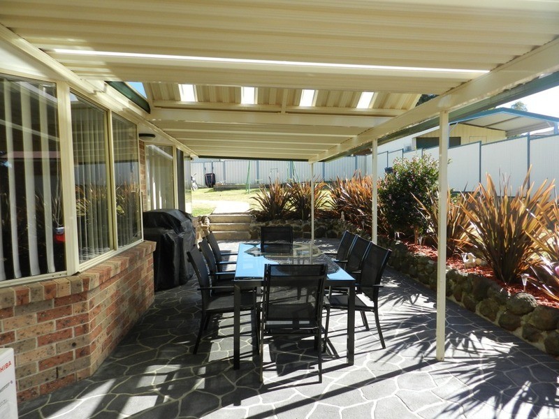 20 McDermott  Drive, Goulburn NSW 2580