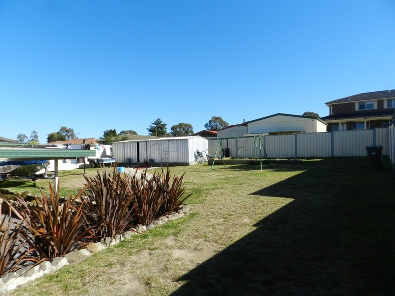 20 McDermott  Drive, Goulburn NSW 2580