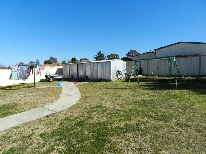 20 McDermott  Drive, Goulburn NSW 2580