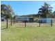 107 Arthurs  Road, Towrang NSW 2580