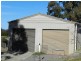 107 Arthurs  Road, Towrang NSW 2580