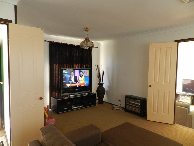 107 Arthurs  Road, Towrang NSW 2580