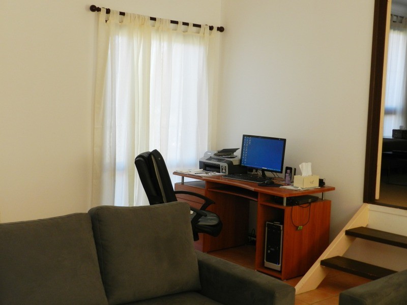 107 Arthurs  Road, Towrang NSW 2580