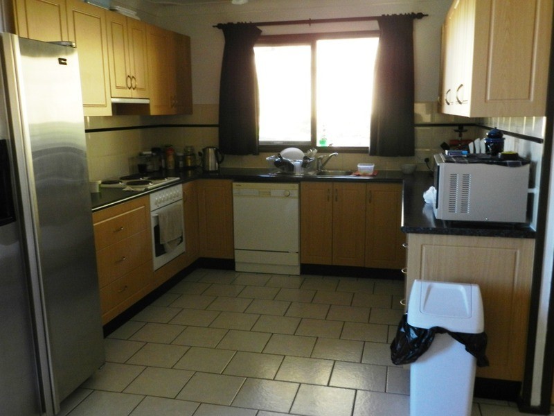 107 Arthurs  Road, Towrang NSW 2580