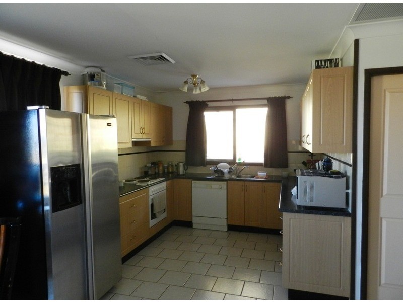 107 Arthurs  Road, Towrang NSW 2580