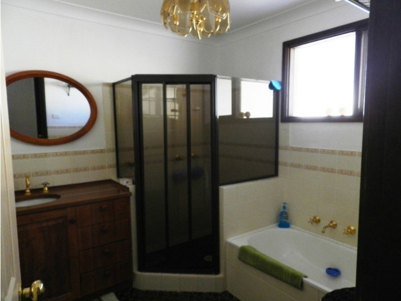 107 Arthurs  Road, Towrang NSW 2580