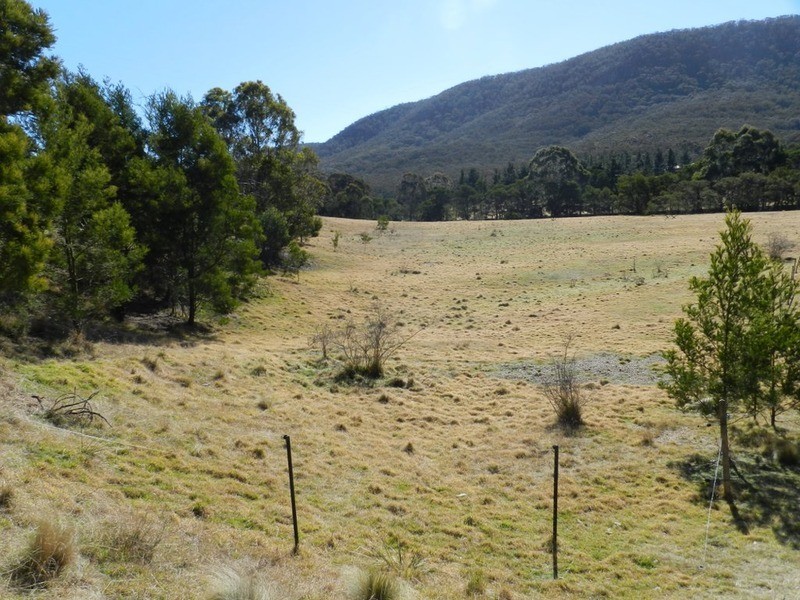 107 Arthurs  Road, Towrang NSW 2580