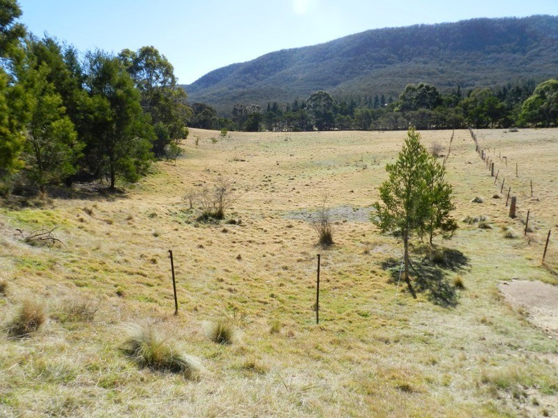 107 Arthurs  Road, Towrang NSW 2580