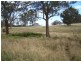 “Willowvale” Mullins Creek  Road, Breadalbane NSW 2581