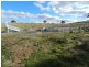 “Willowvale” Mullins Creek  Road, Breadalbane NSW 2581