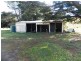 “Willowvale” Mullins Creek  Road, Breadalbane NSW 2581