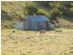 “Willowvale” Mullins Creek  Road, Breadalbane NSW 2581