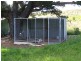 “Willowvale” Mullins Creek  Road, Breadalbane NSW 2581