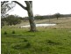 “Willowvale” Mullins Creek  Road, Breadalbane NSW 2581