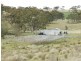 “Willowvale” Mullins Creek  Road, Breadalbane NSW 2581