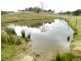 “Willowvale” Mullins Creek  Road, Breadalbane NSW 2581
