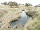 “Willowvale” Mullins Creek  Road, Breadalbane NSW 2581