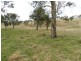 “Willowvale” Mullins Creek  Road, Breadalbane NSW 2581