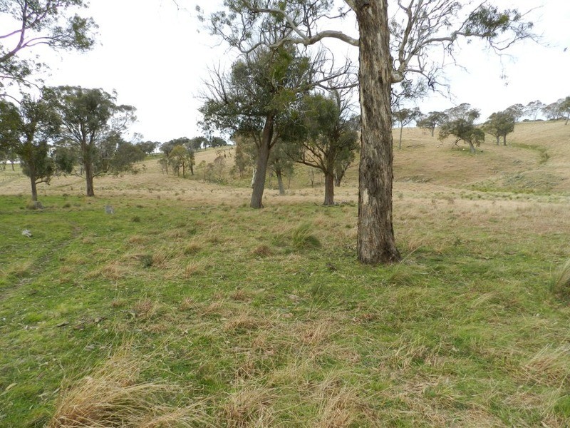 “Willowvale” Mullins Creek  Road, Breadalbane NSW 2581