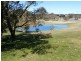 Lot 1 Hewitts Lane, Grabben Gullen NSW 2583
