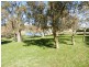 Lot 1 Hewitts Lane, Grabben Gullen NSW 2583