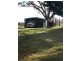 Lot 1 Hewitts Lane, Grabben Gullen NSW 2583