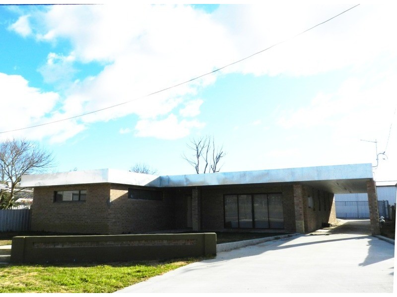 134 Maud Street, Goulburn NSW 2580