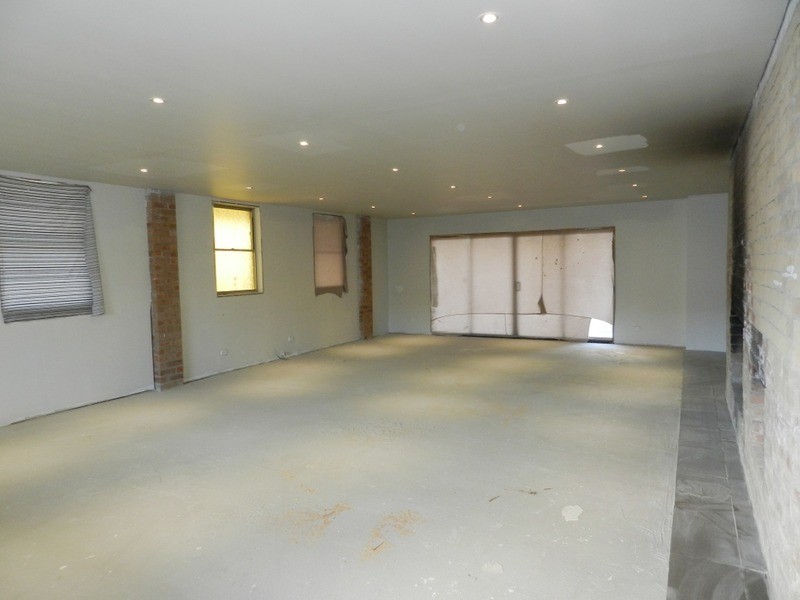 134 Maud Street, Goulburn NSW 2580