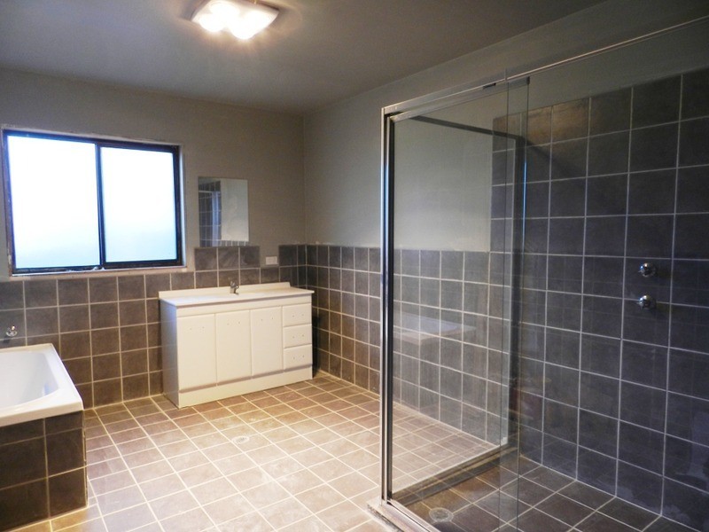 134 Maud Street, Goulburn NSW 2580