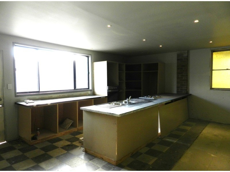 134 Maud Street, Goulburn NSW 2580