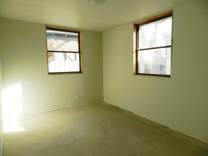 134 Maud Street, Goulburn NSW 2580