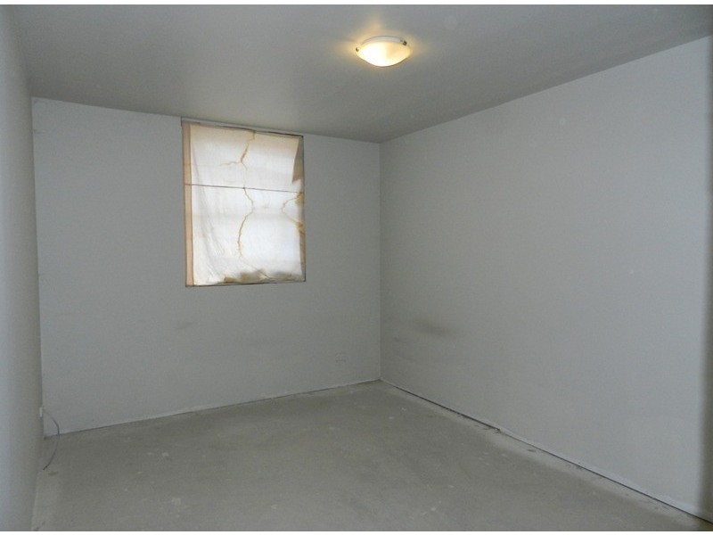 134 Maud Street, Goulburn NSW 2580