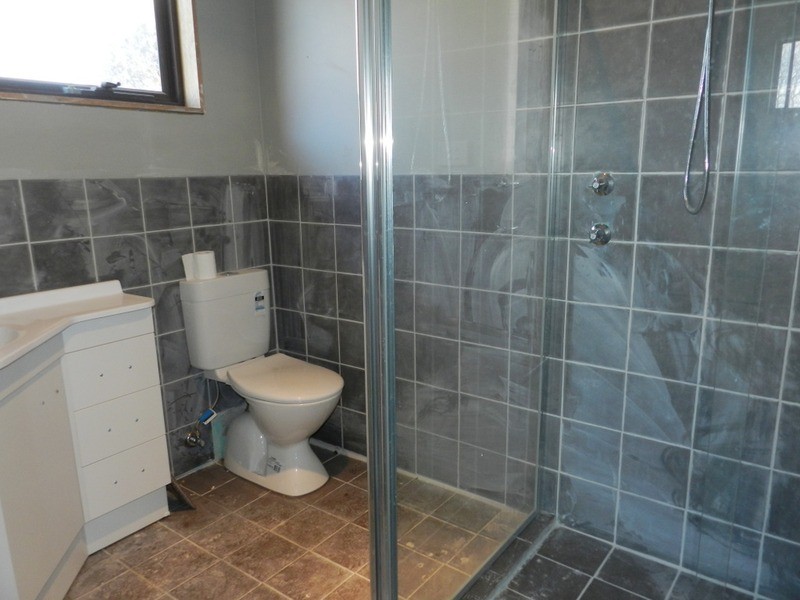 134 Maud Street, Goulburn NSW 2580