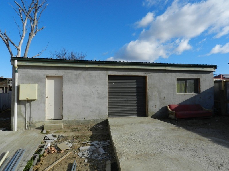 134 Maud Street, Goulburn NSW 2580