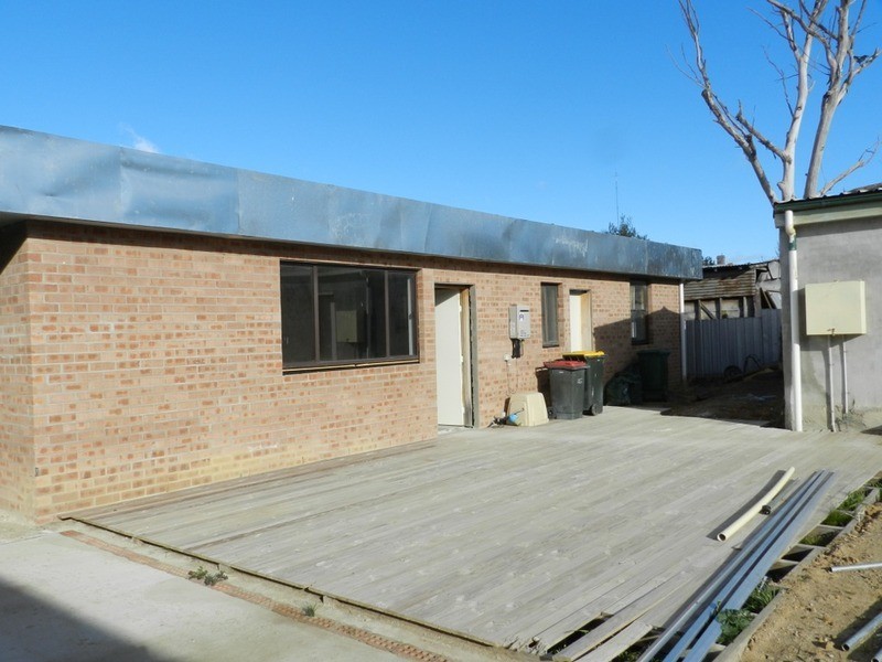 134 Maud Street, Goulburn NSW 2580