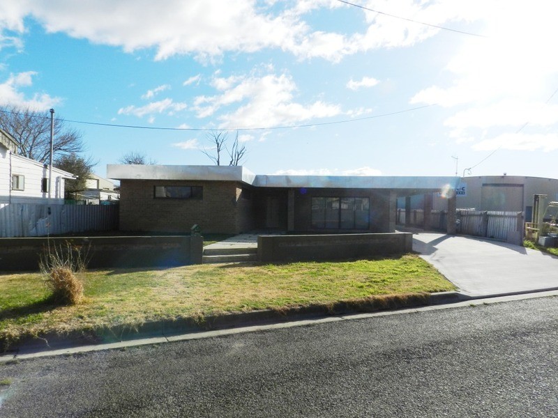 134 Maud Street, Goulburn NSW 2580