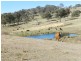 Lot 13 Fullerton Road, Fullerton NSW 2583