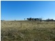 Lot 13 Fullerton Road, Fullerton NSW 2583
