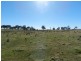 Lot 13 Fullerton Road, Fullerton NSW 2583