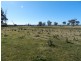 Lot 13 Fullerton Road, Fullerton NSW 2583
